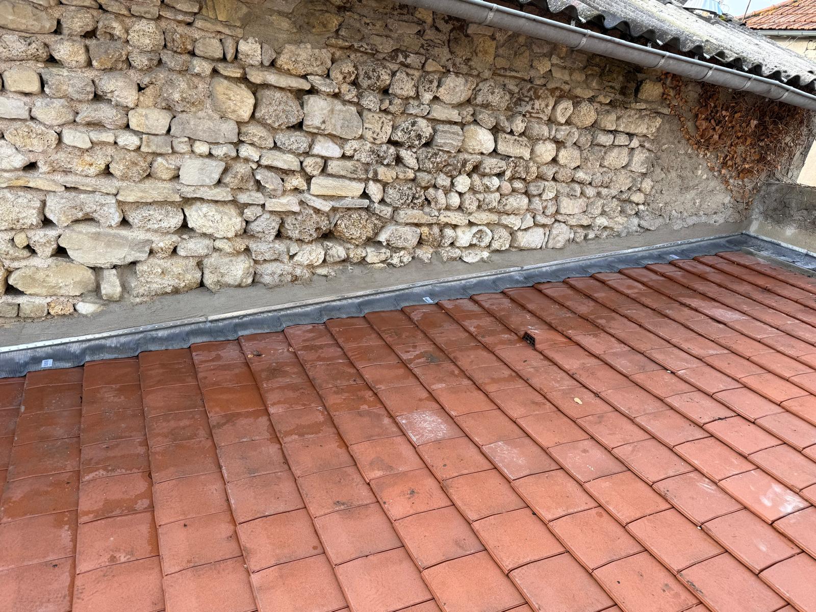 Hoffman Couverture Moselle devis