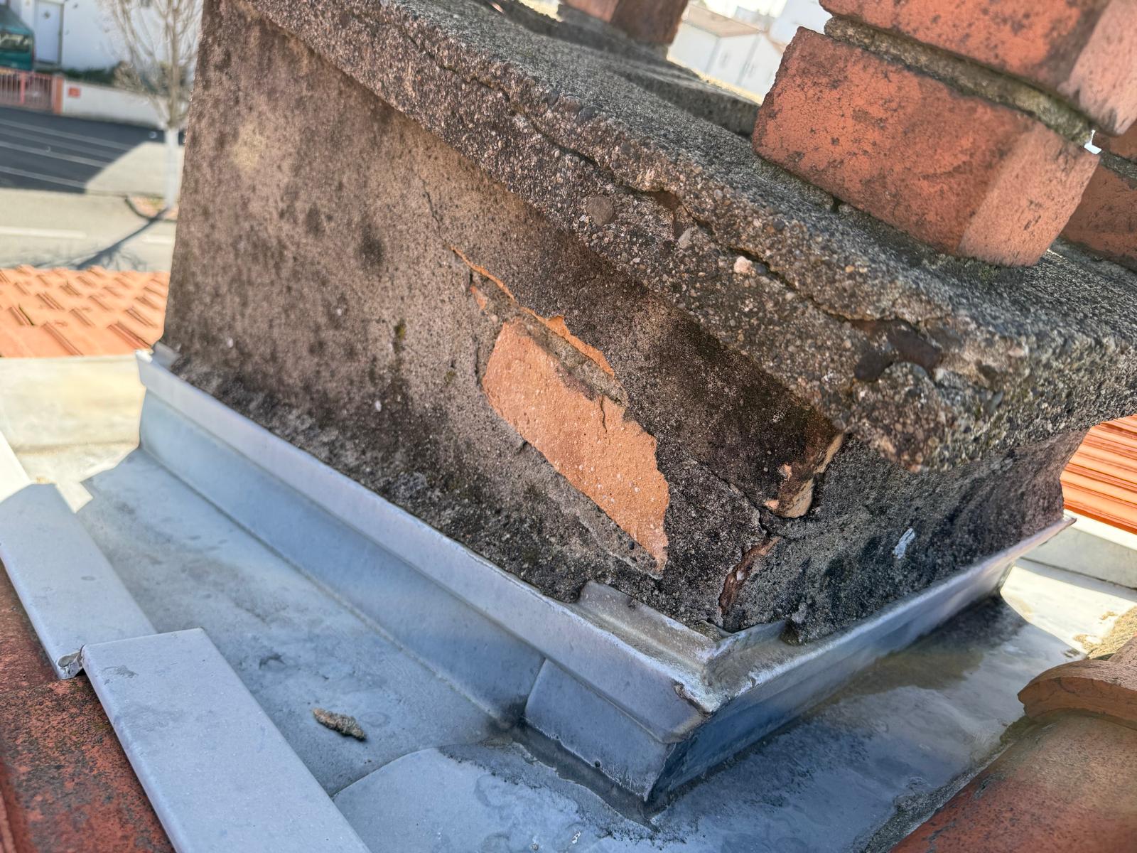 Toiture ardoise Moselle