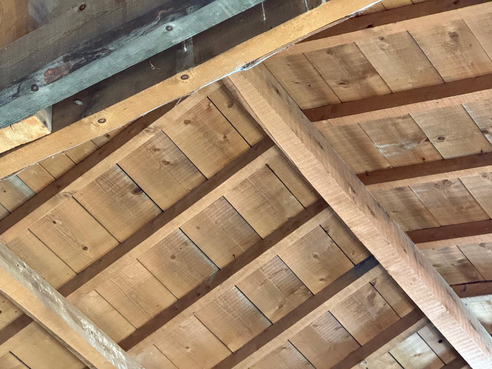 Couverture neuve Moselle